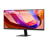 LG UltraWide 29U511A-B - 1359244 - zdjęcie 3